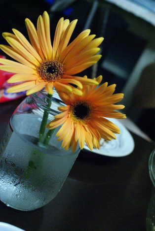 d0164100_13575579.jpg