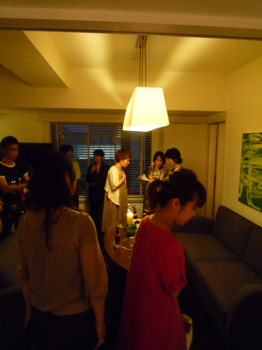f0191500_721677.jpg