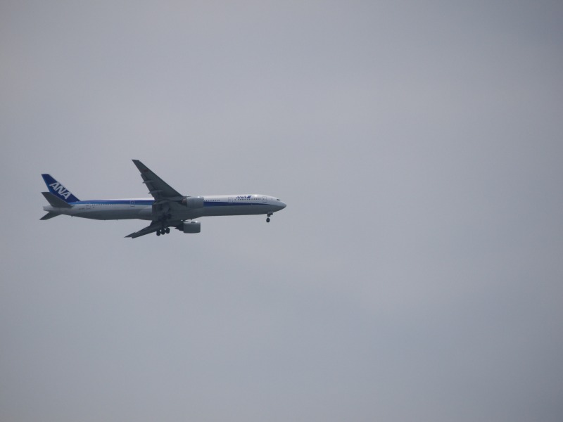 f0224100_2021881.jpg