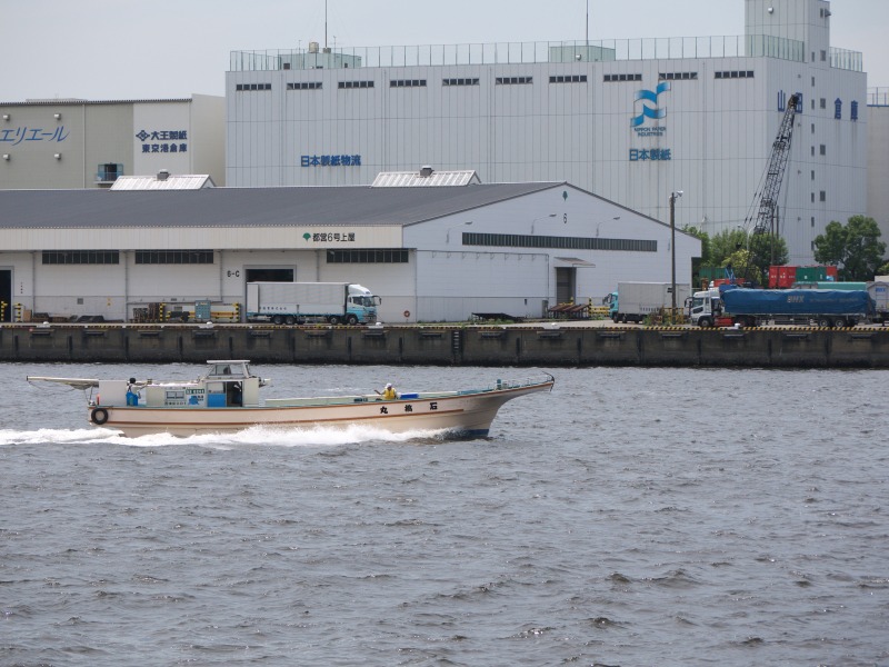 f0224100_2024082.jpg