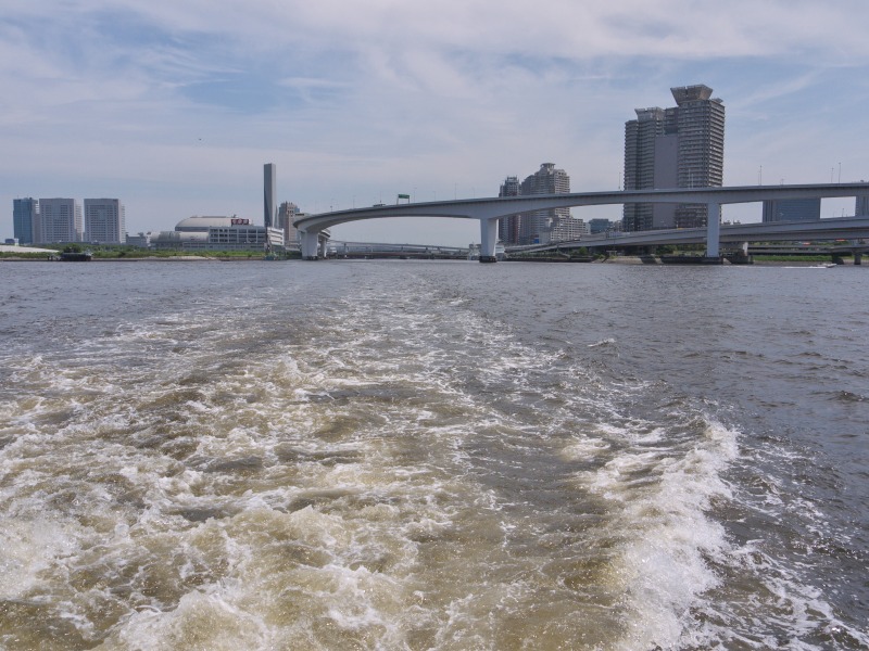 f0224100_2043263.jpg