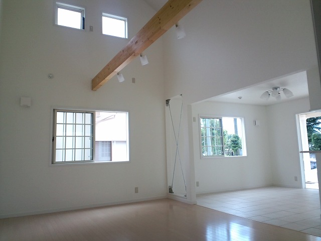 f0147602_1739193.jpg
