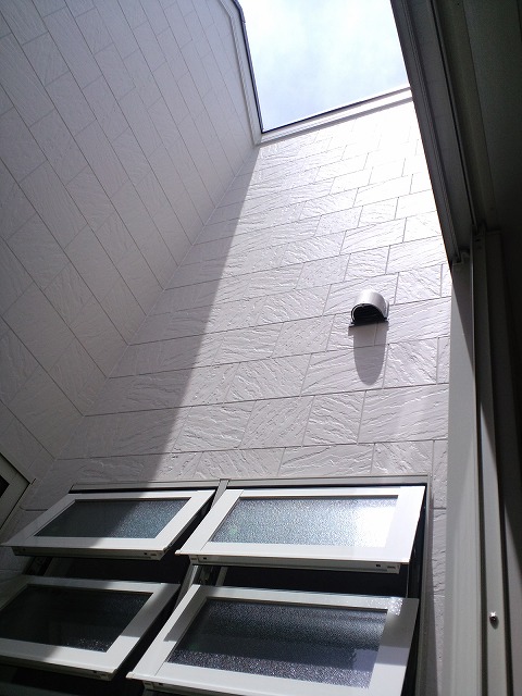 f0147602_17502017.jpg