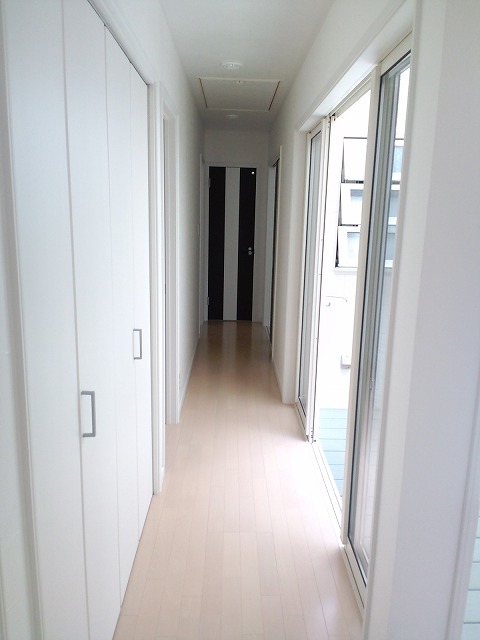 f0147602_1752448.jpg