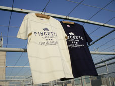c0040403_043550.jpg