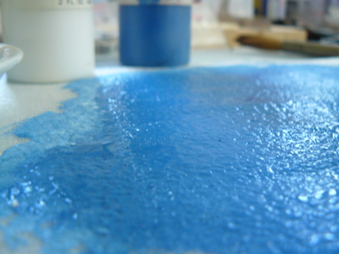 d0163003_12231223.jpg