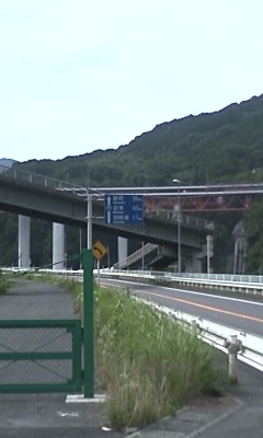 e0183804_2583593.jpg