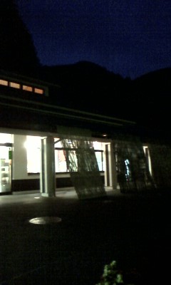 e0183804_339477.jpg