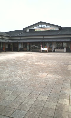e0183804_375038.jpg