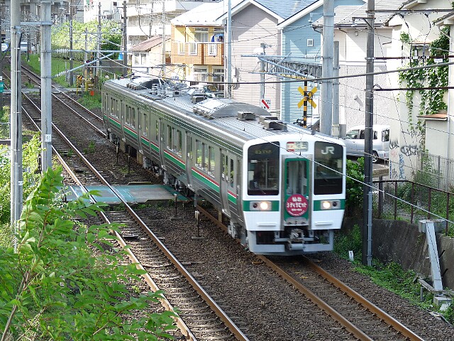 b0006405_22593687.jpg