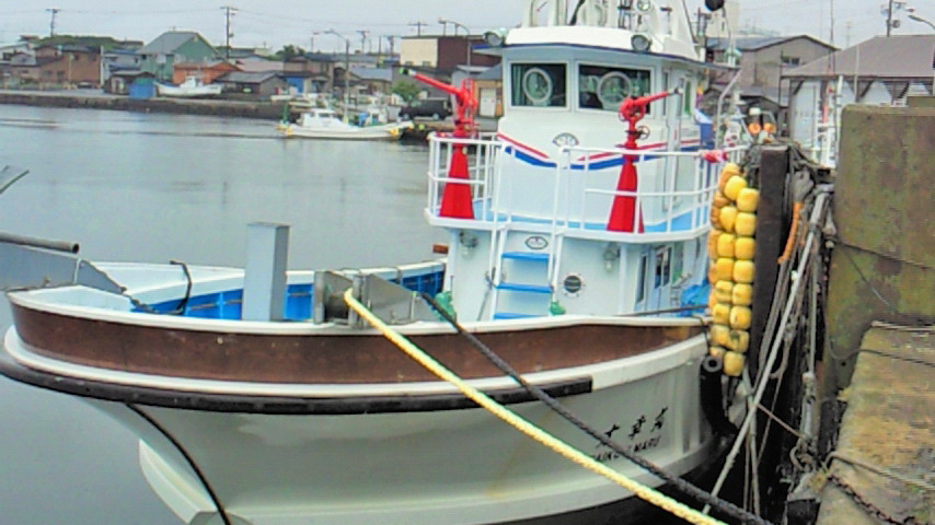 d0149105_112140.jpg
