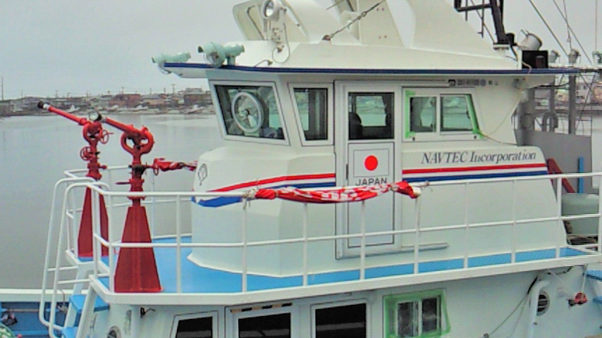 d0149105_11215.jpg