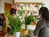 d0165505_0534251.jpg