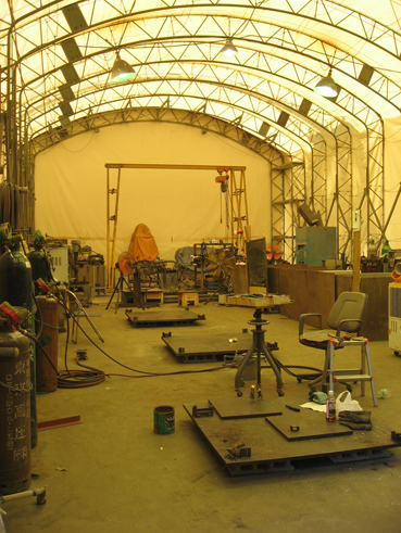c0222406_1450072.jpg