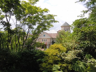 c0117007_2115884.jpg