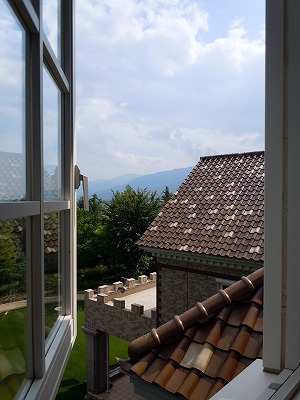 c0117007_2117367.jpg