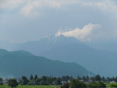 c0117007_21182022.jpg