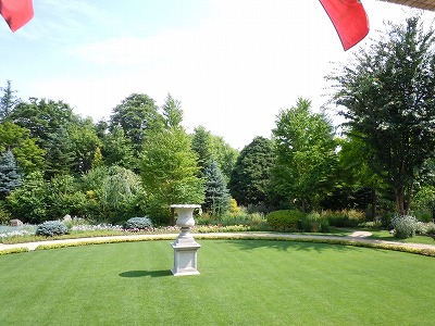 c0117007_2173758.jpg