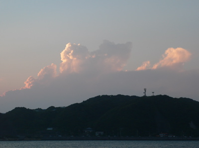 e0014507_21435284.jpg