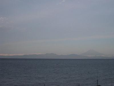 e0178307_11182365.jpg