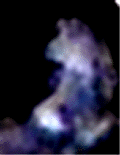 e0103408_14271172.gif