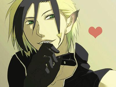 c0106009_532556.gif