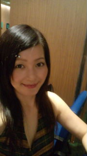 f0014209_84790.jpg
