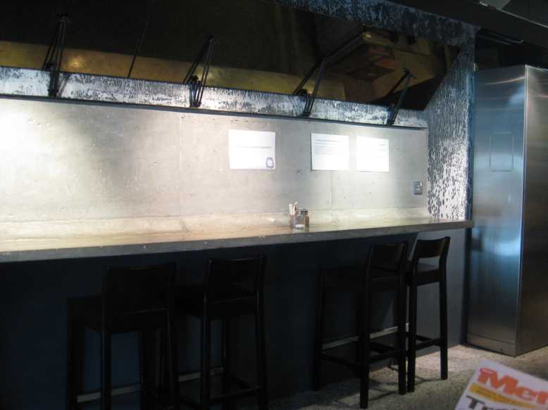 c0182810_2130375.jpg