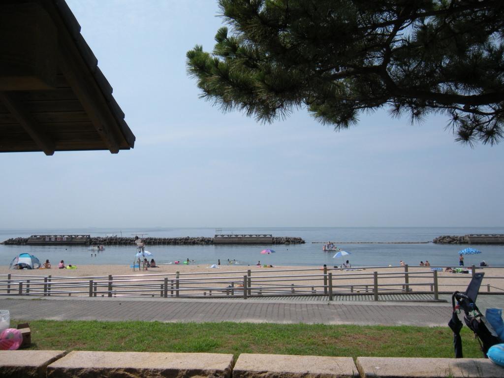 f0219810_1858475.jpg