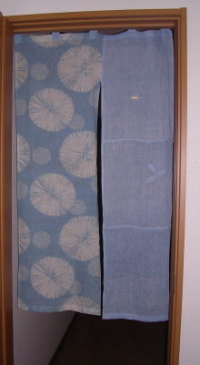 c0127111_2145376.jpg