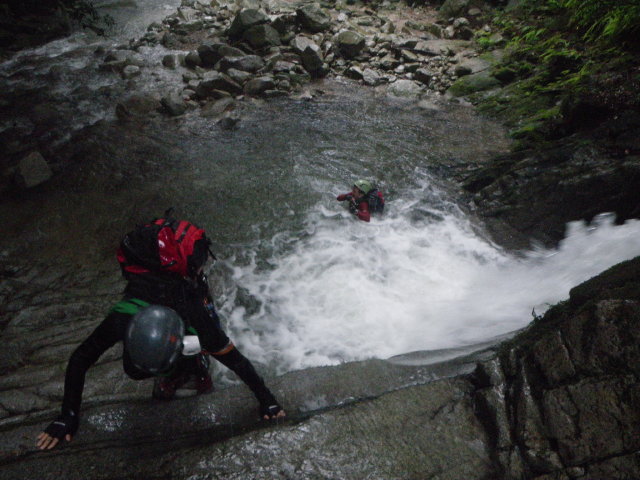 d0006512_2351421.jpg