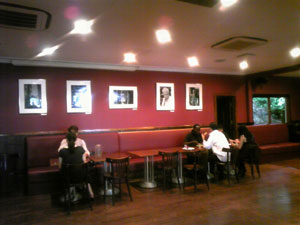 f0143412_20101549.jpg