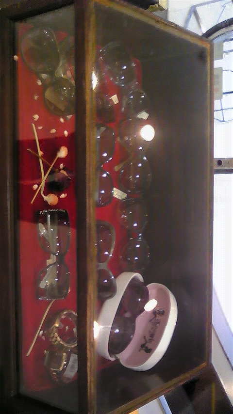 f0234712_17302688.jpg