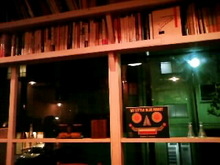 c0107713_021524.jpg