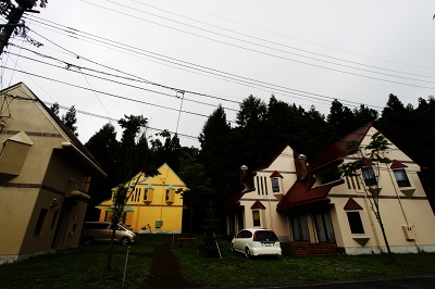b0072515_1463554.jpg