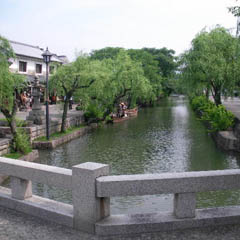 c0036617_11363677.jpg