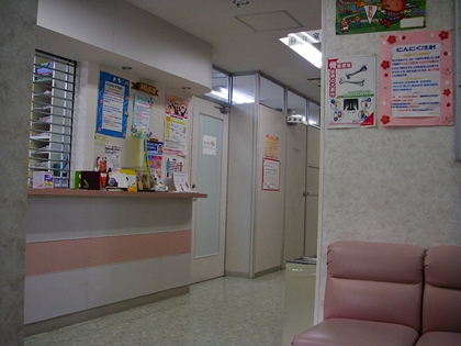 d0144618_21234213.jpg