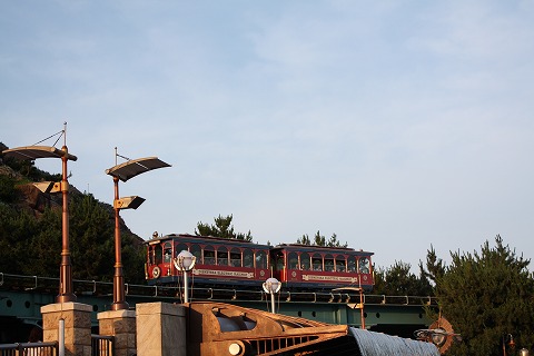 f0117618_0114783.jpg