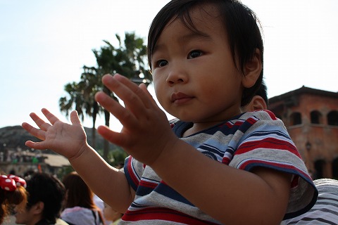 f0117618_0172888.jpg