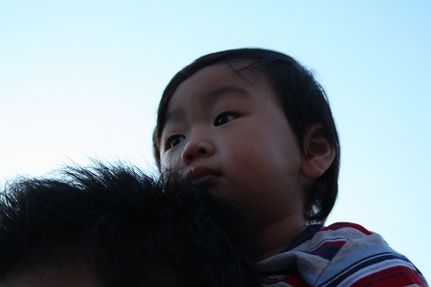 f0117618_0192646.jpg