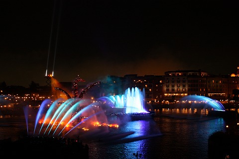 f0117618_0231158.jpg