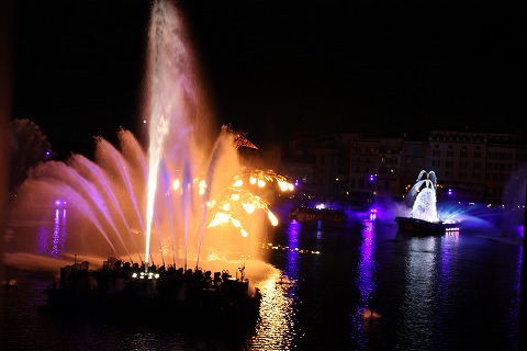 f0117618_02349.jpg