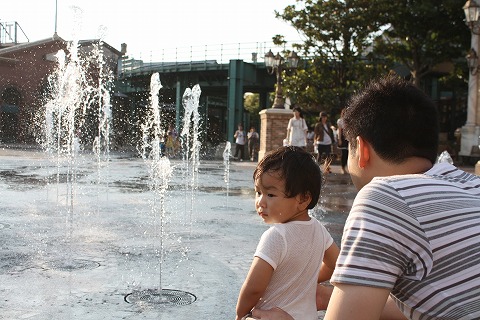 f0117618_09386.jpg