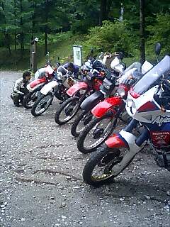 e0091220_19321519.jpg