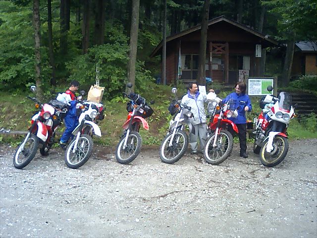 e0091220_19522974.jpg