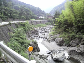 d0167422_9584831.jpg