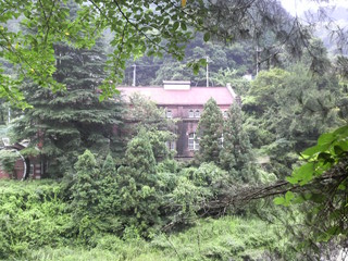 d0167422_9594149.jpg