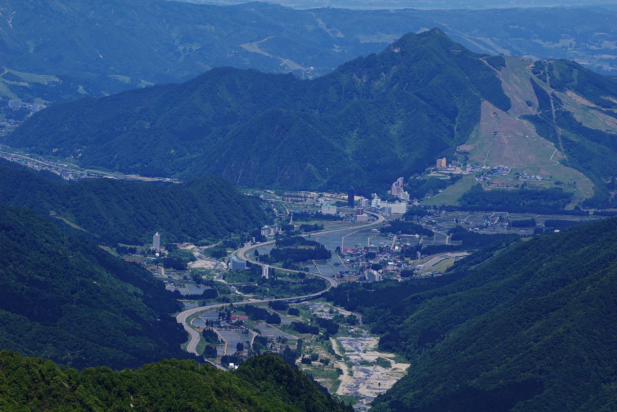 b0062024_9235177.jpg