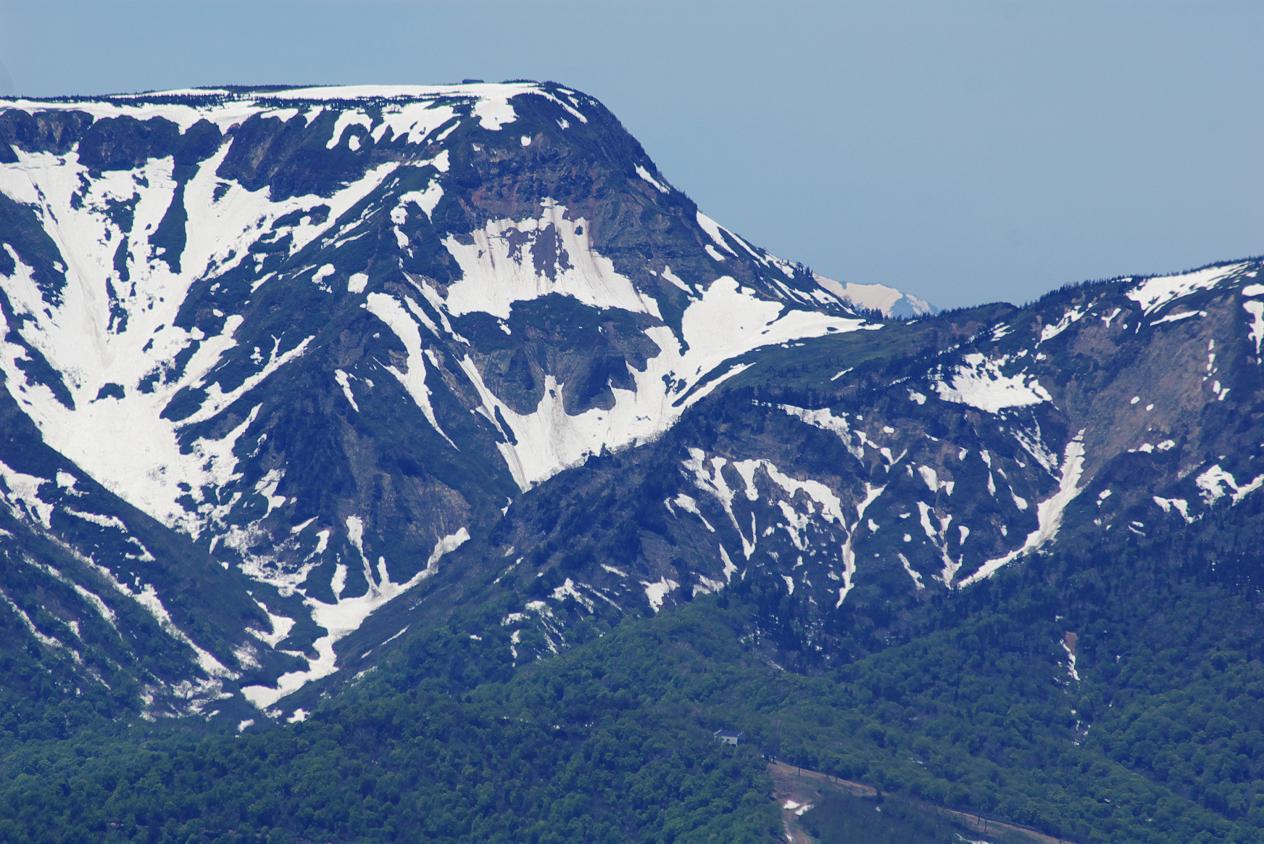 b0062024_9245886.jpg