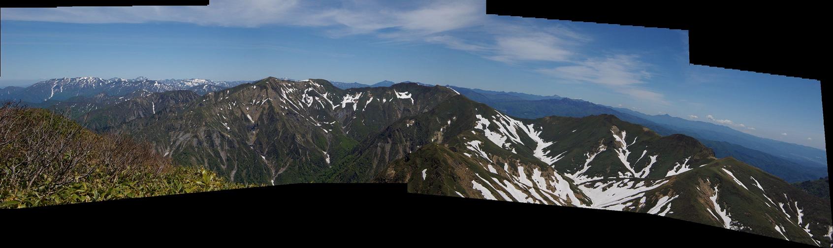 b0062024_9461933.jpg